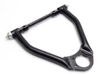 U-B MACHINE 15-1024-WSP Upper A Arm 10.5 Steel Ball Joint Plate Style