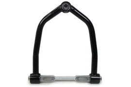 U-B MACHINE 16-1203-A-QB Control Arm 12in Monoball BJ Quad Bearing