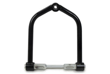 Load image into Gallery viewer, U-B MACHINE 16-1223-A-QB Control Arm 12.5in Monoball BJ Quad Bearing
