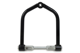 U-B MACHINE 16-1223-A-QB Control Arm 12.5in Monoball BJ Quad Bearing