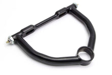Load image into Gallery viewer, U-B MACHINE 19-0801 U-B MACHINE 19-0801 19 Series Slotted Tubular Upper Control Arm
