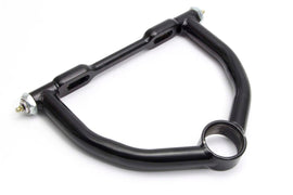 U-B MACHINE 19-0801 U-B MACHINE 19-0801 19 Series Slotted Tubular Upper Control Arm