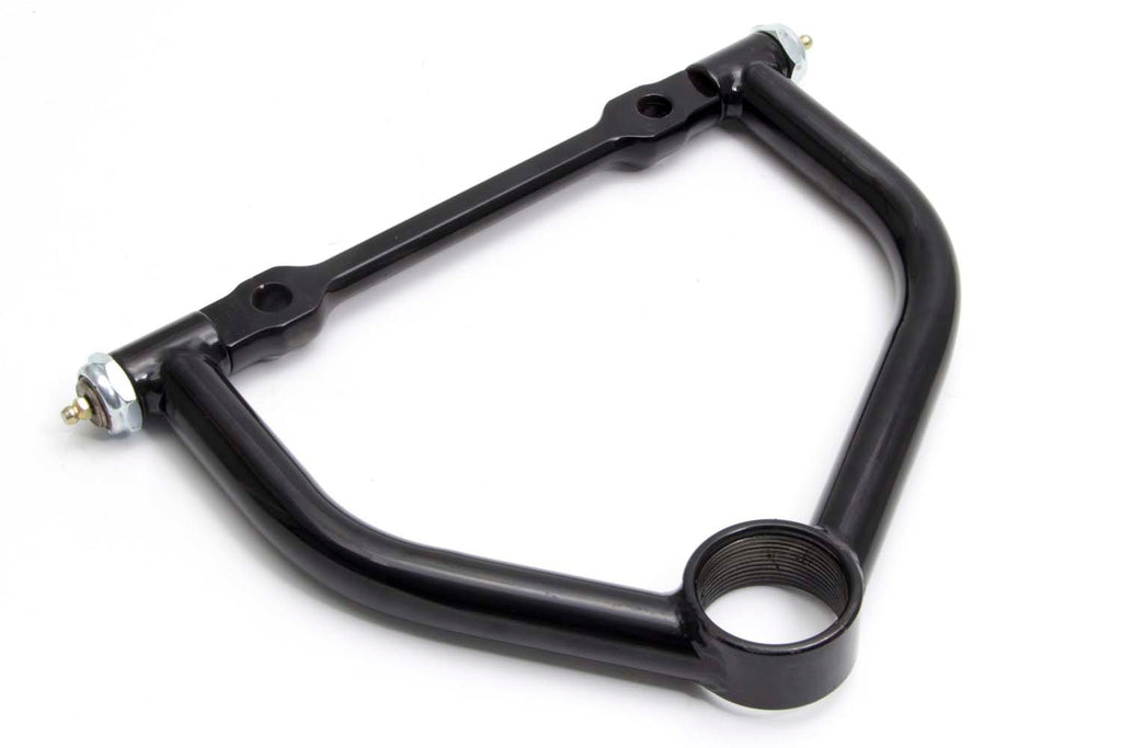 U-B MACHINE 19-0809-5R Upper A Arm 8 Steel Screw In Ball Joint