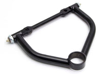 Load image into Gallery viewer, U-B MACHINE 19-0809-5R Upper A Arm 8 Steel Screw In Ball Joint