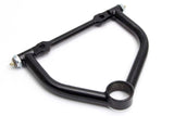 U-B MACHINE 19-0809-5R Upper A Arm 8 Steel Screw In Ball Joint