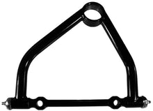 Load image into Gallery viewer, U-B MACHINE 19-0829-6L Upper A Arm 8.5 Steel Screw In Ball Joint