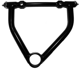 U-B MACHINE 19-0928-5L Upper A Arm 9.5 Screw In