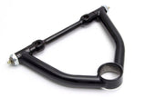 U-B MACHINE 19-1004 Upper A Arm 10 Steel Small Screw In