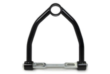 Load image into Gallery viewer, U-B MACHINE 19-1023-QB Control Arm 10.5in Screw -In BJ Quad Bearing