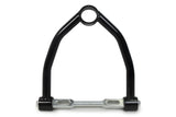 U-B MACHINE 19-1023-QB Control Arm 10.5in Screw -In BJ Quad Bearing