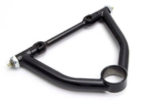 Load image into Gallery viewer, U-B MACHINE 19-1024 Upper A Arm 10.5 Steel Small Screw In