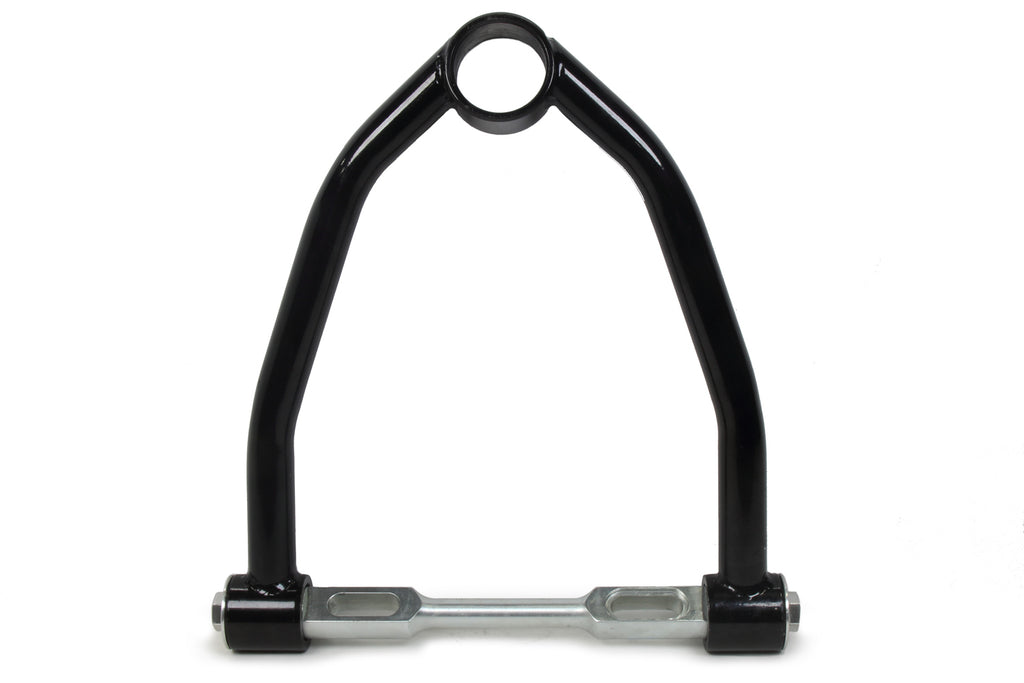 U-B MACHINE 19-1113-QB Control Arm 11.25in Screw-BJ Quad Bearing