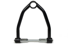 Load image into Gallery viewer, U-B MACHINE 19-1113-QB Control Arm 11.25in Screw-BJ Quad Bearing