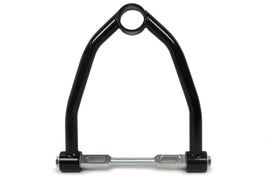 U-B MACHINE 19-1113-QB Control Arm 11.25in Screw-BJ Quad Bearing