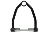 U-B MACHINE 19-1113-QB Control Arm 11.25in Screw-BJ Quad Bearing