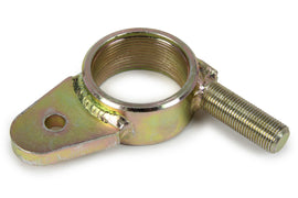 U-B MACHINE 22-0156 Upper Ball Joint Holder Wide Straight