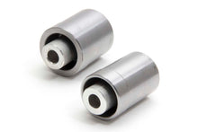 Load image into Gallery viewer, U-B MACHINE 32-0320 Mono Ball Lower Control Full Size Ford 79-up (2)