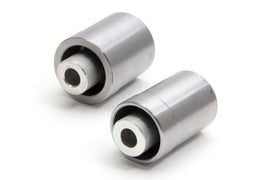 U-B MACHINE 32-0320 Mono Ball Lower Control Full Size Ford 79-up (2)