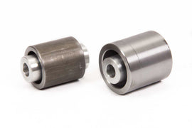 U-B MACHINE 32-0325 Mono Ball Lower Control Grand Prix 73-77