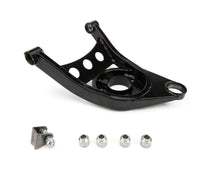 Load image into Gallery viewer, U-B MACHINE 32-1210-L Lower 68-72 Chevelle LH Large Screw-In B/J