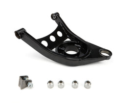 U-B MACHINE 32-1210-L Lower 68-72 Chevelle LH Large Screw-In B/J