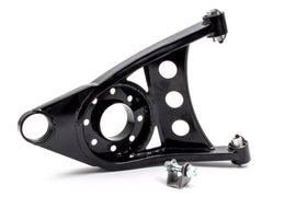 U-B MACHINE 32-1210-R Lower 68-72 Chevelle RH Large Screw-In B/J