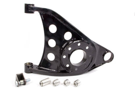 U-B MACHINE 32-1220-R Lower Nova RH Large Screw In