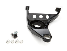 Load image into Gallery viewer, U-B MACHINE 32-1230-L Control Arm Lower Camaro Left