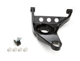 U-B MACHINE 32-1230-L Control Arm Lower Camaro Left