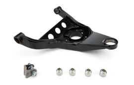 U-B MACHINE 32-1230-R Control Arm Lower Camaro Right