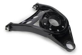 U-B MACHINE 32-3210-L U-B Machine UBM32-3210-L Lower Control Arm for 1968-1972 GM A-Body Chevelle, Left Side