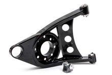 Load image into Gallery viewer, U-B MACHINE 32-3210-R Lower 68-72 Chevelle RH
