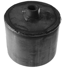 U-B MACHINE 35-1001 GN Spring Cup