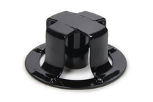 Load image into Gallery viewer, U-B MACHINE 35-1002 Upper Spring Cup LW Steel