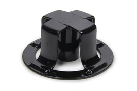 U-B MACHINE 35-1002 Upper Spring Cup LW Steel