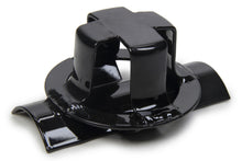 Load image into Gallery viewer, U-B MACHINE 35-1003 Lower Spring Cup 5in