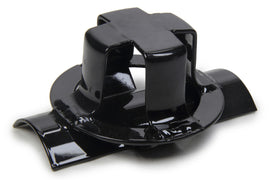 U-B MACHINE 35-1003 Lower Spring Cup 5in