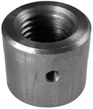 Load image into Gallery viewer, U-B MACHINE 35-1100 Jack Bolt Boss