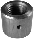 U-B MACHINE 35-1100 Jack Bolt Boss