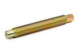 U-B MACHINE 35-1102 Weight Jack Bolt 8 x 1