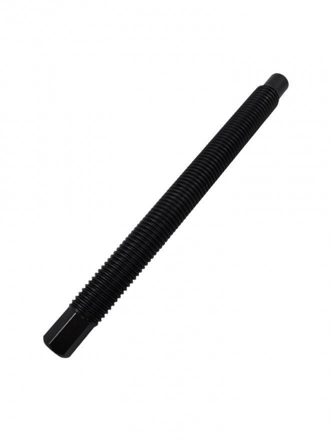 U-B MACHINE 35-1104 Weight Jack Bolt 11 x 1