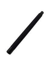 Load image into Gallery viewer, U-B MACHINE 35-1104 Weight Jack Bolt 11 x 1