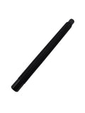 U-B MACHINE 35-1104 Weight Jack Bolt 11 x 1