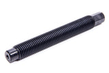 U-B MACHINE 35-1105 Weight Jack Bolt 11 x 1 Alum