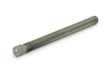 Load image into Gallery viewer, U-B MACHINE 35-1107 Weight Jack Bolt 8 x 3/4-10
