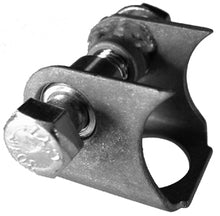 Load image into Gallery viewer, U-B MACHINE 35-3120 Coil over mount RH short