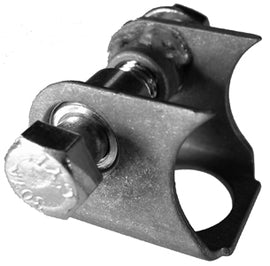 U-B MACHINE 35-3120 Coil over mount RH short