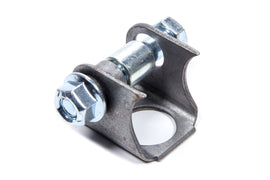 U-B MACHINE 35-3130 Coil over mount LH short