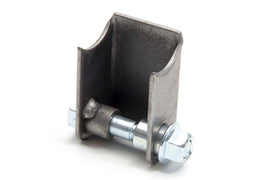 U-B MACHINE 35-3150 Coil Over Mount Long LH