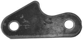 U-B MACHINE 35-3160 Shock & Rigidity Bar Mount